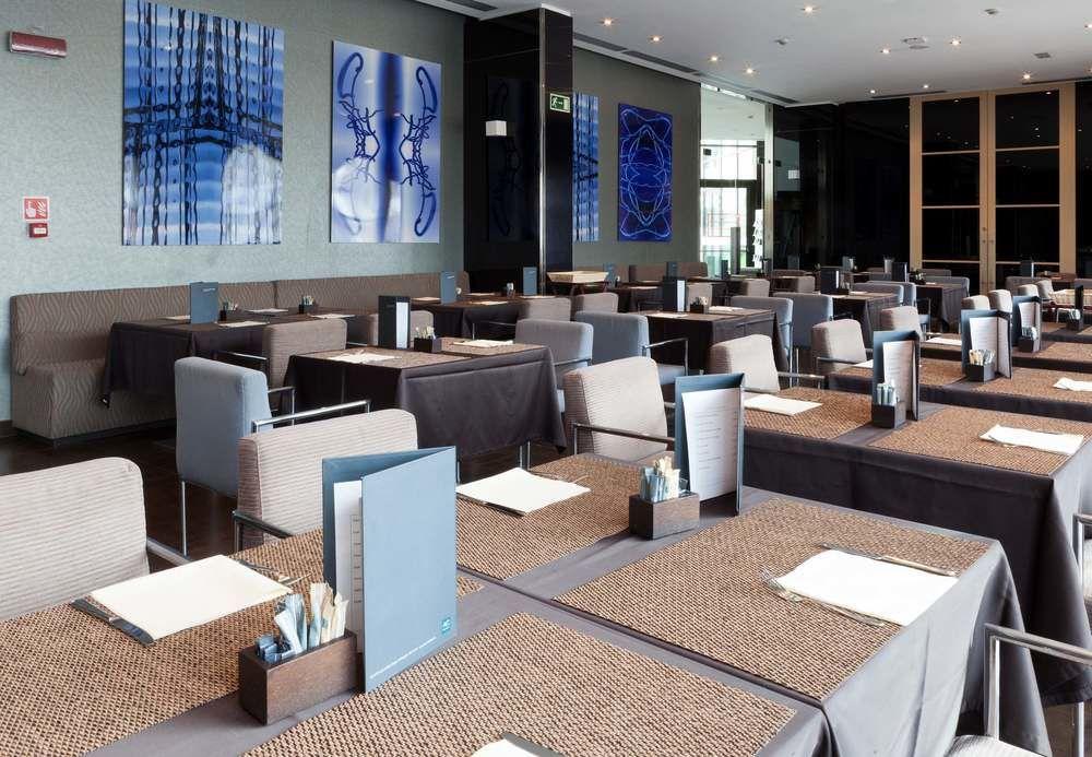 Ac By Marriott Hotel 4*