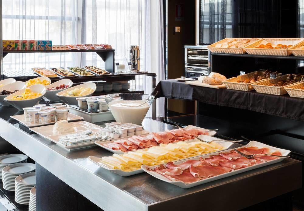 Ac By Marriott 4*