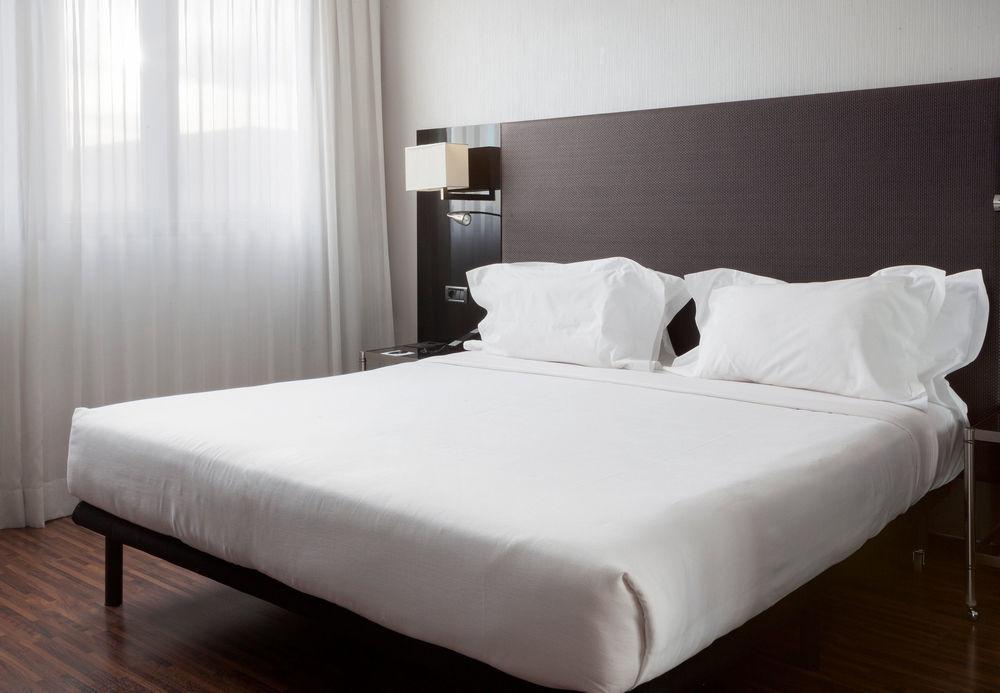 Ac By Marriott Hotel