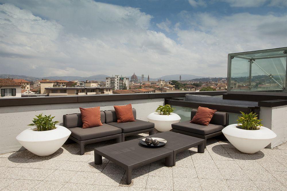 Hotel Ac By Marriott 4*