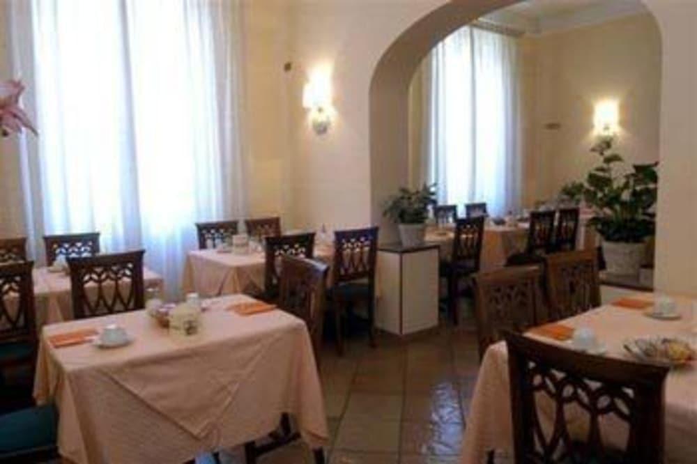 Beatrice Firenze