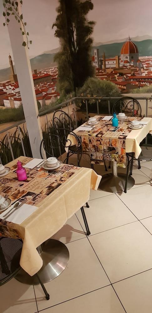 Hotell Victoria