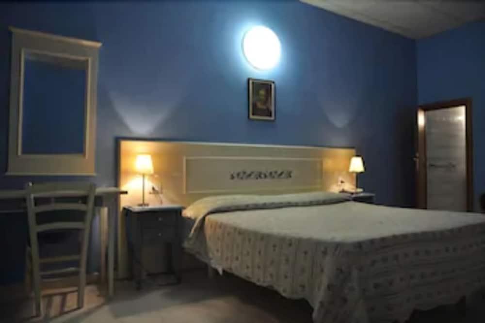 La Noce Hotel Florença