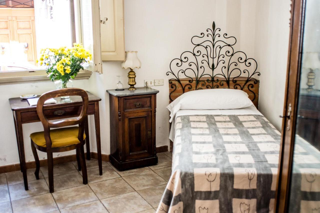 Il Bargellino Firenze