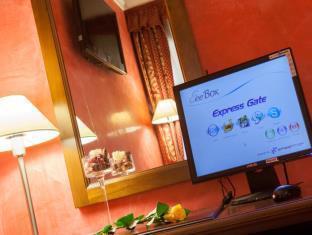 Borgo 3* Firenze