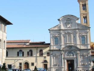 Borgo Hotel Firenze