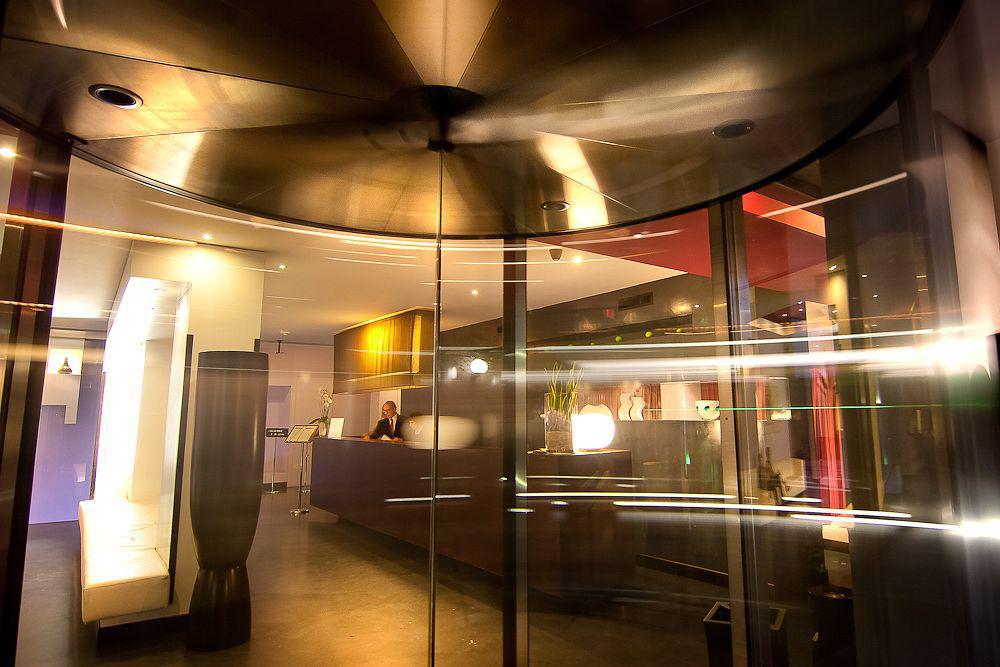 Hotel Leonardo Da Vinci 4*