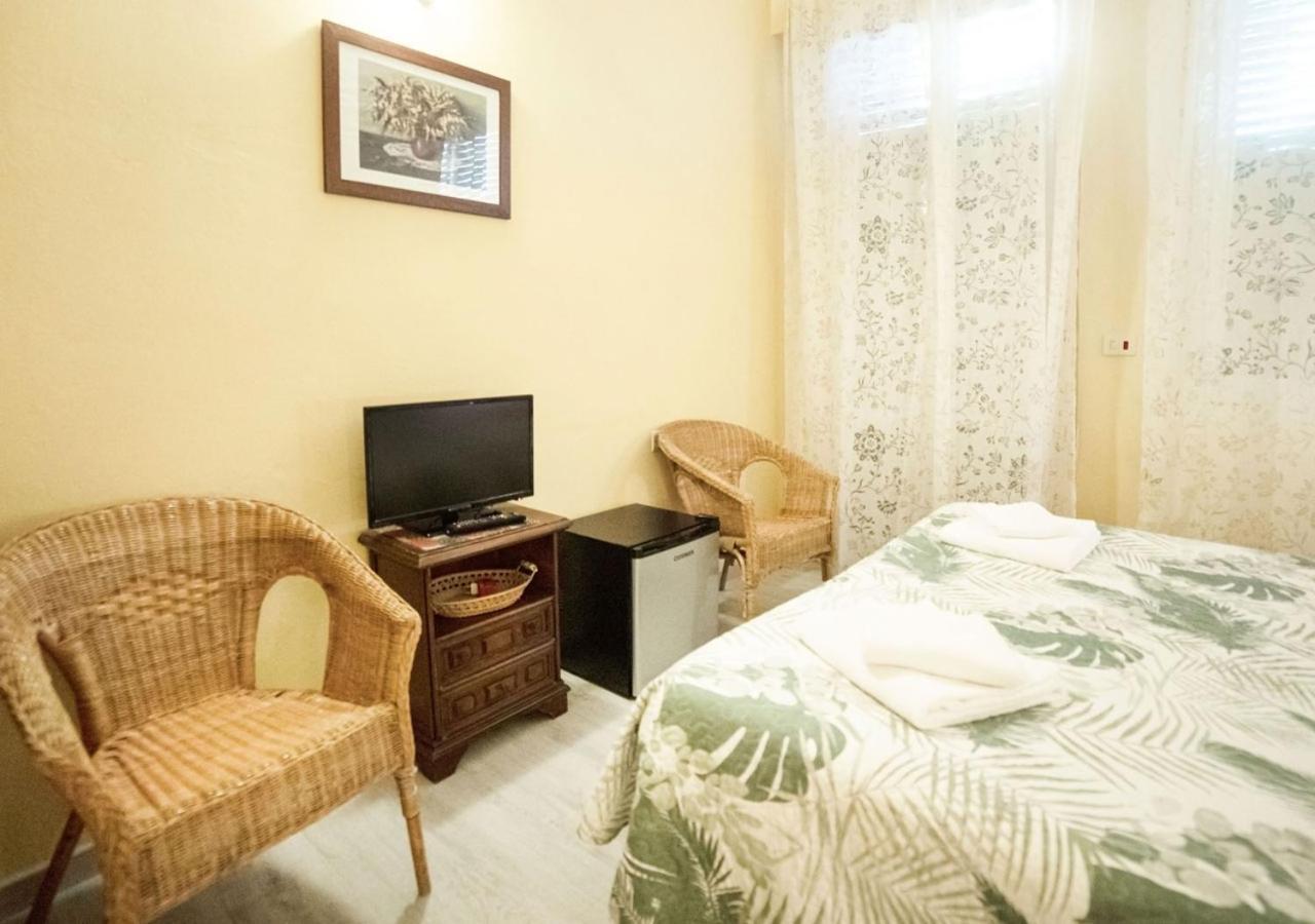 Argentiere Firenze