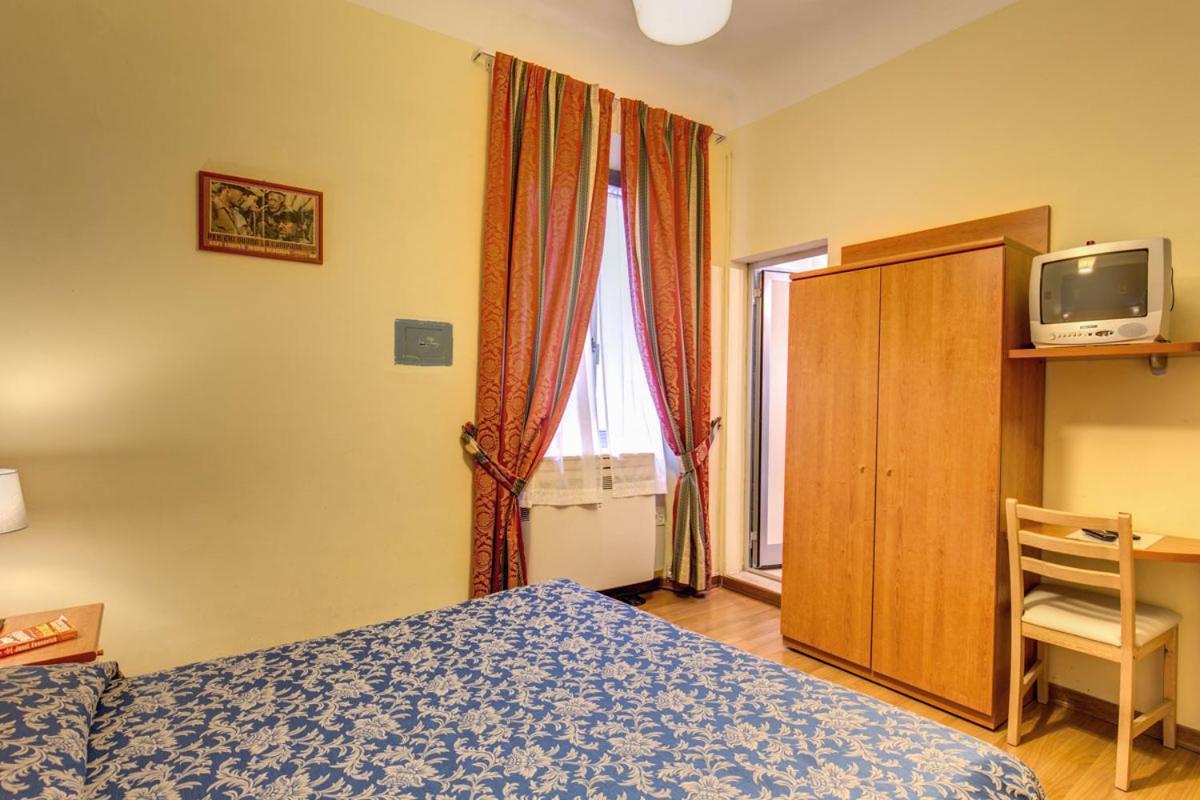 Romagna 2*