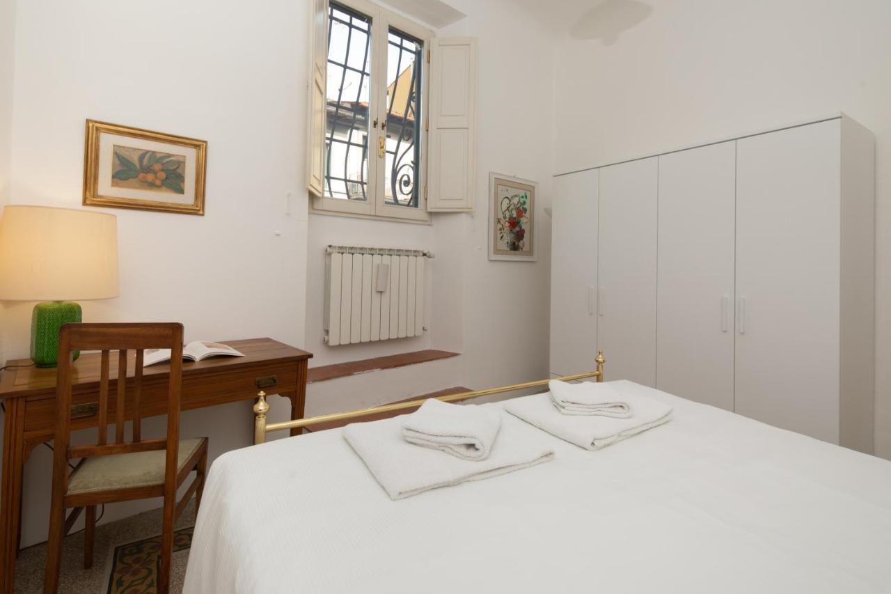 Angelico Appartamento