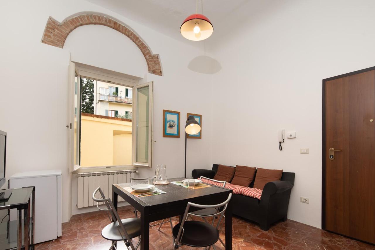 Angelico * Firenze