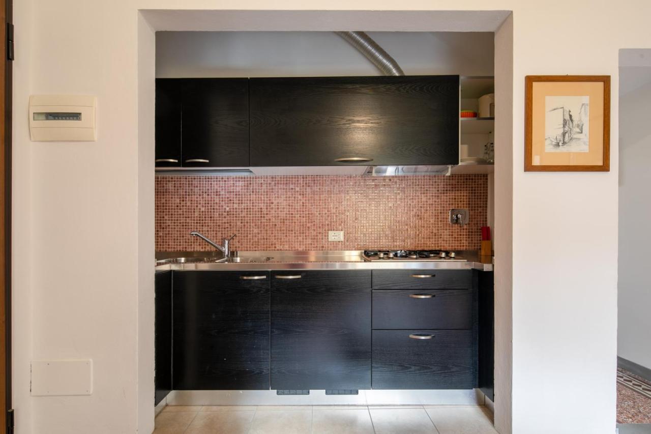 Angelico Firenze