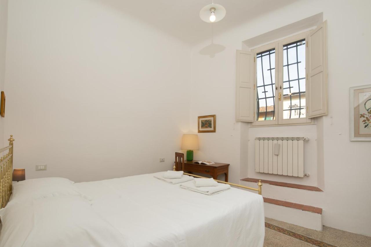 Appartamento Angelico Firenze
