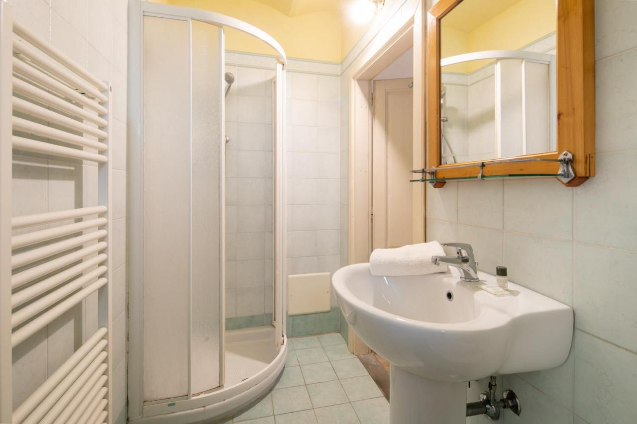 Appartamento Angelico Firenze