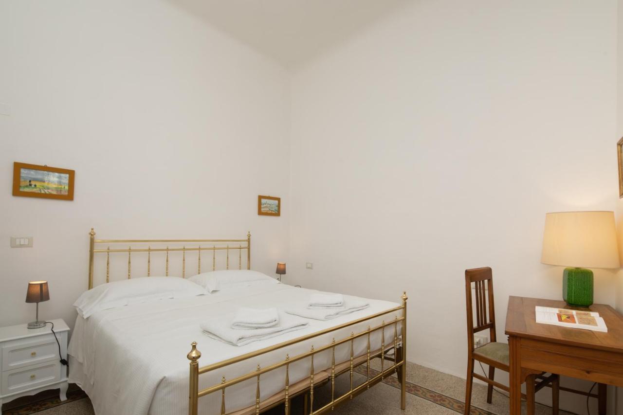 Appartamento Angelico *