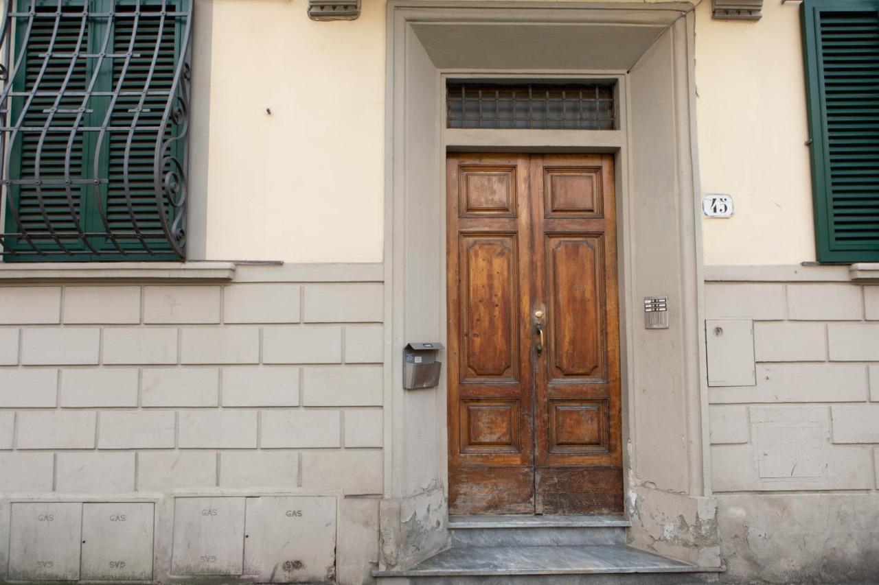 Angelico * Firenze