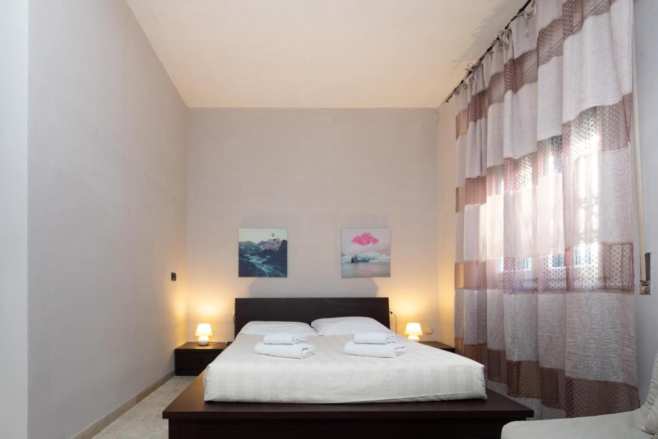 Appartamento Phoenix Firenze