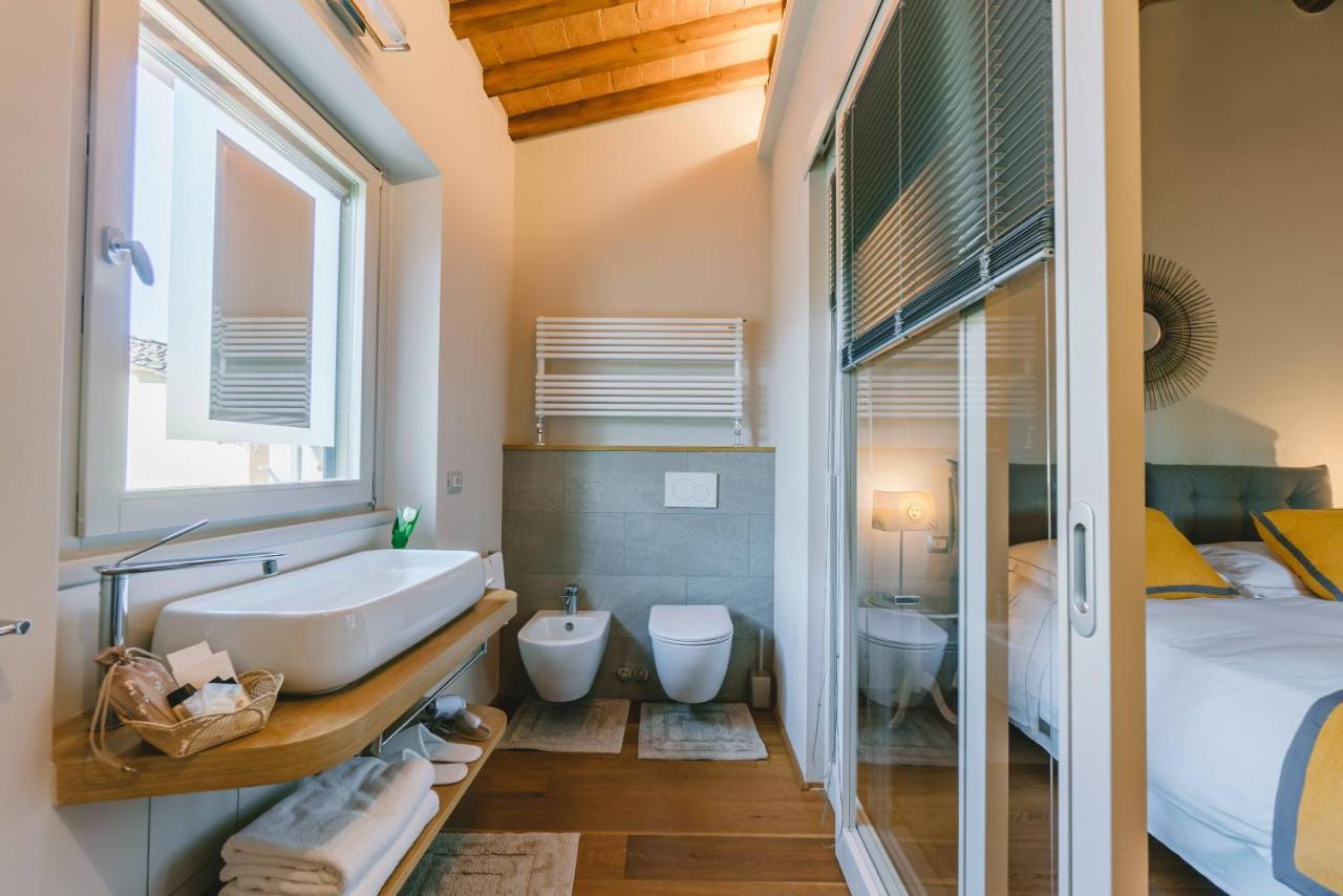 Duchess Boutique De Charme 3* Florença