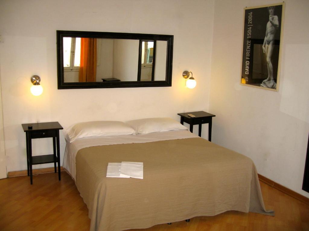Gallo Gjestgiverier 3*