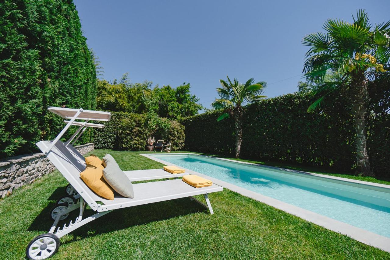 Duchess Boutique De Charme 3* Florença