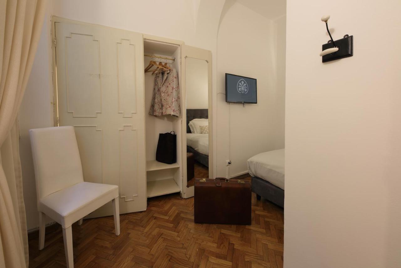 Corsini Tintori * Firenze