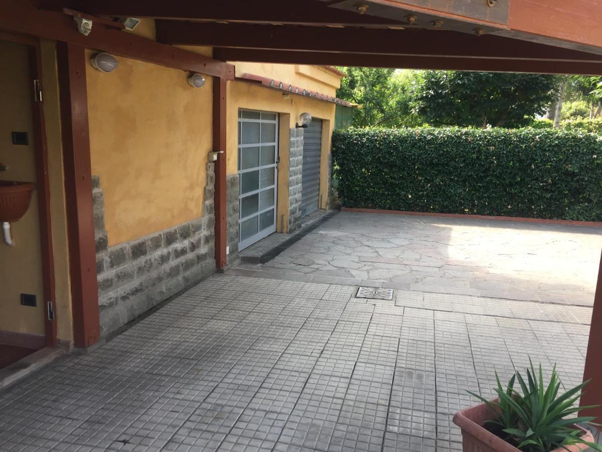 Le 5 Vie Con Tripla Acomodação com café da manhã  Florença