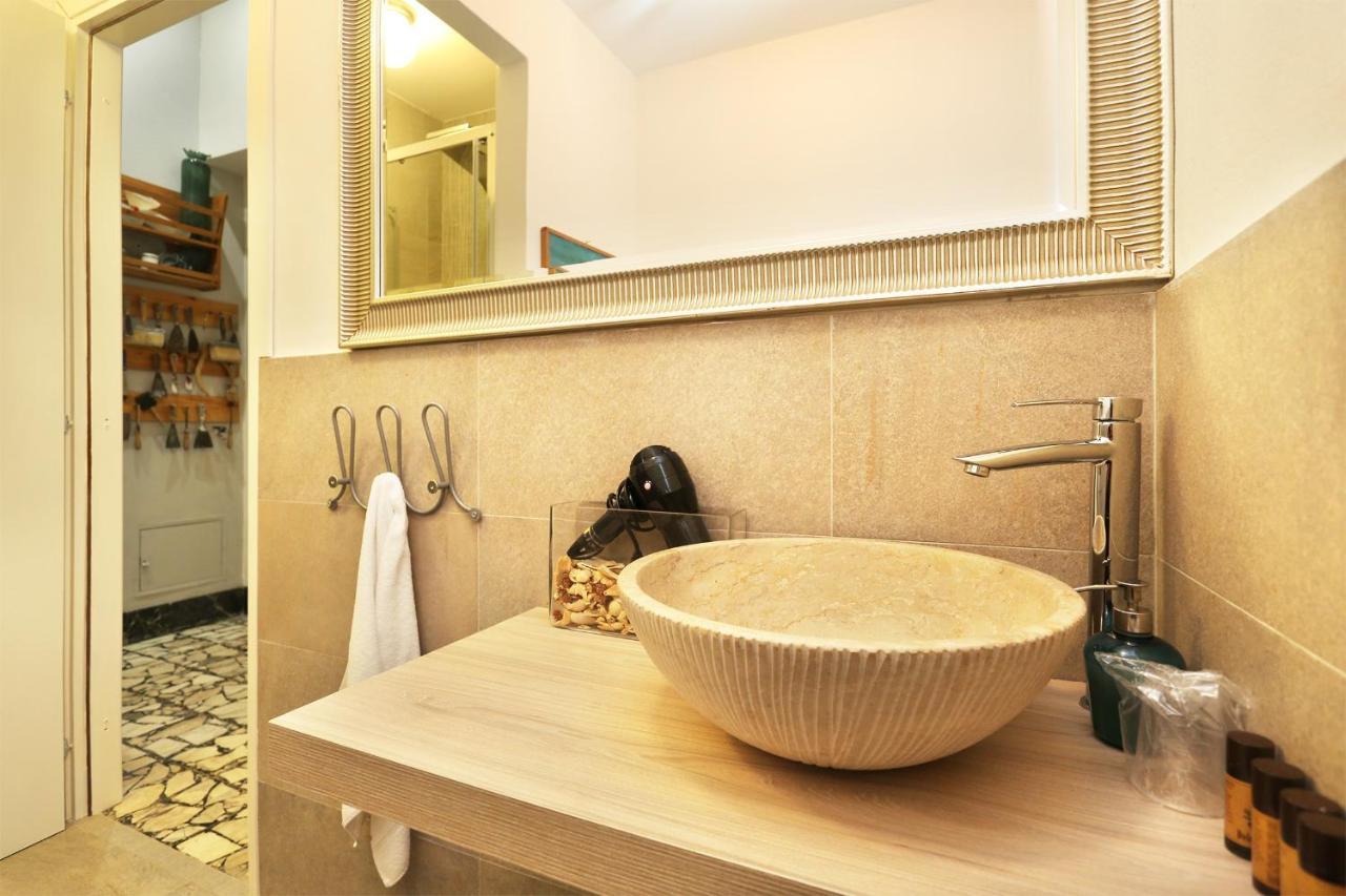 Artemente Bed & Breakfast