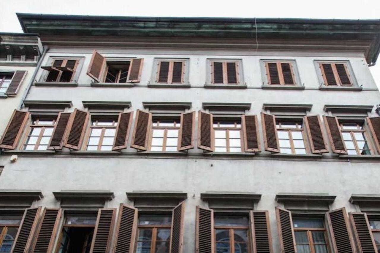 Soprarno