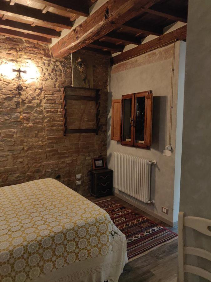San Lorenzo Church Apartment Florence