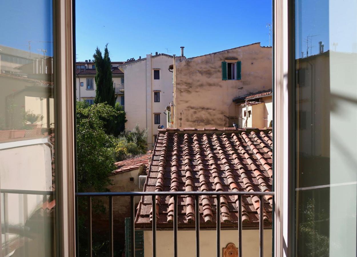 Della Musica Bed & Breakfast Firenze