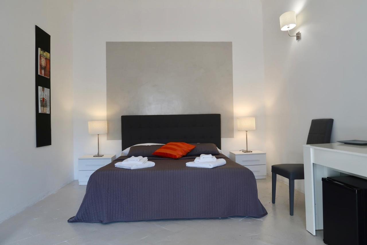 Della Musica Bed & Breakfast Firenze
