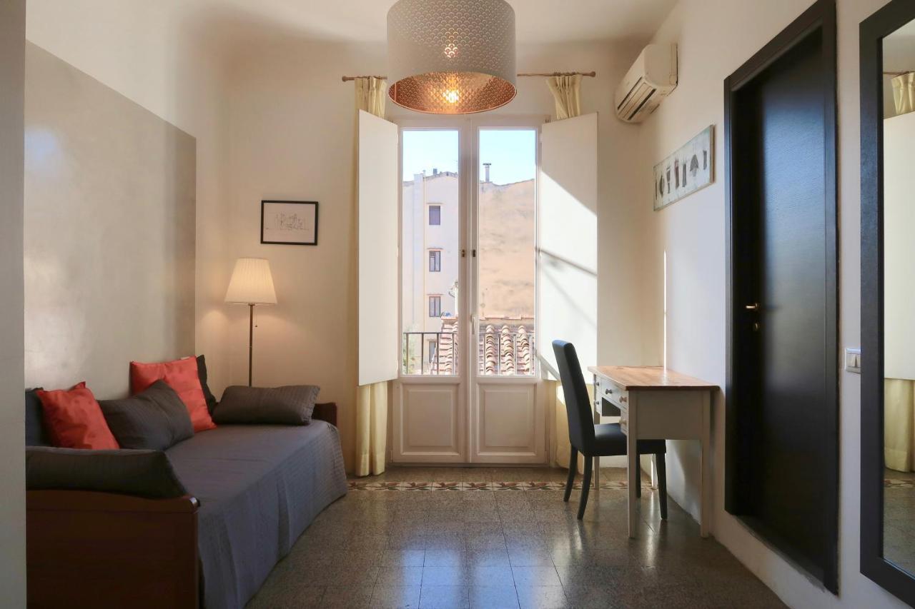 Della Musica Bed & Breakfast Firenze