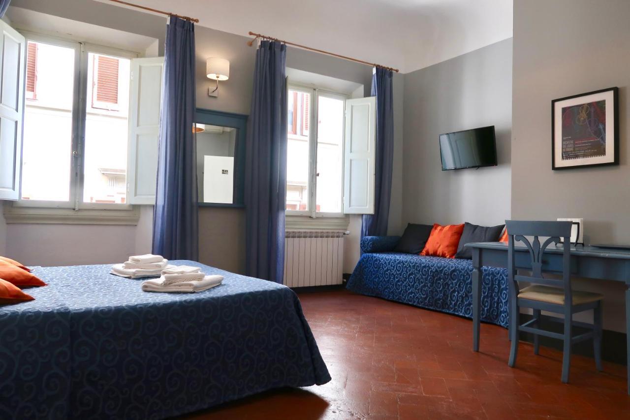 Bed & Breakfast Della Musica