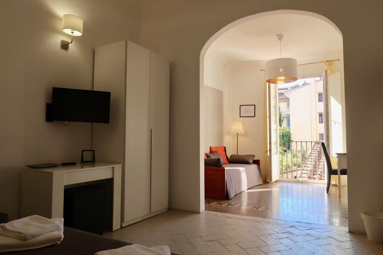 Della Musica Bed & Breakfast