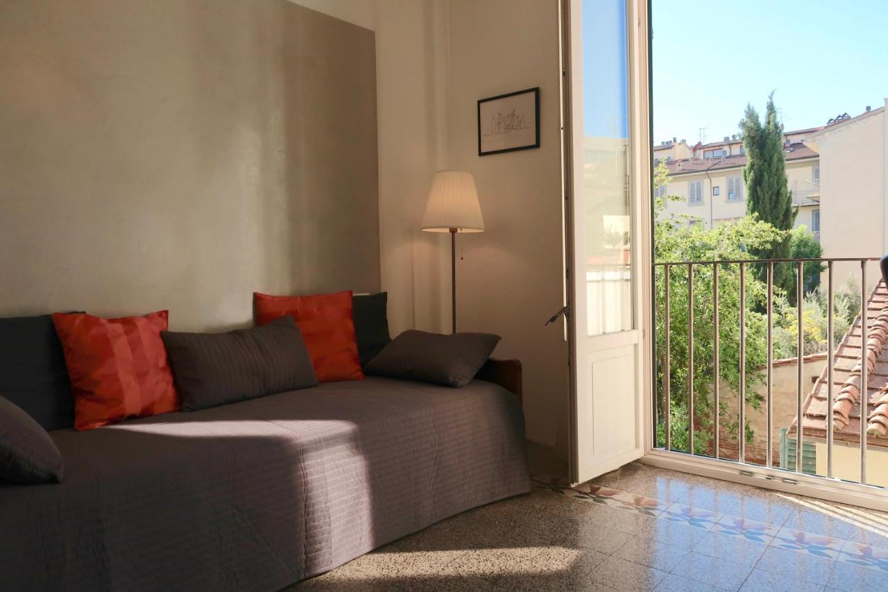 Bed & Breakfast Della Musica