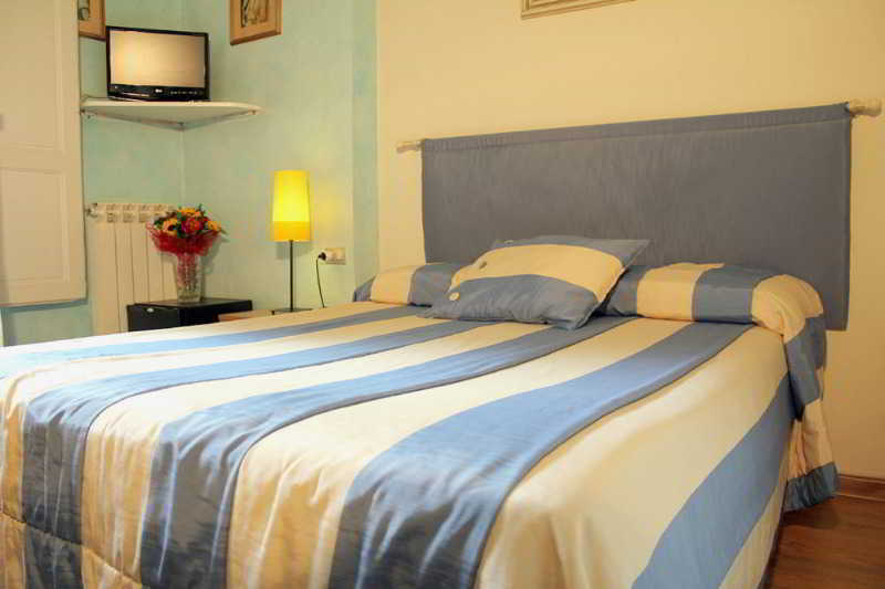 Tourist House 3* Firenze