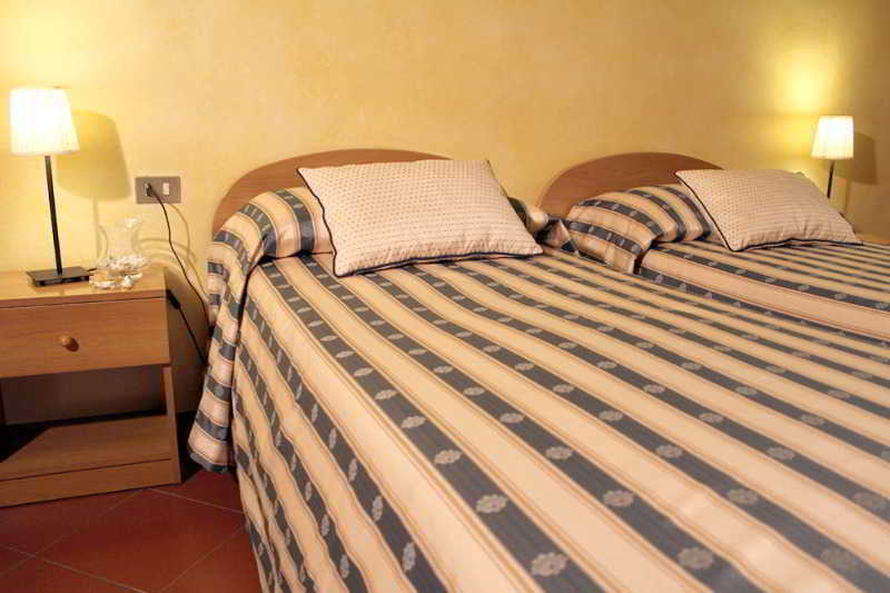 Hotel Tourist House