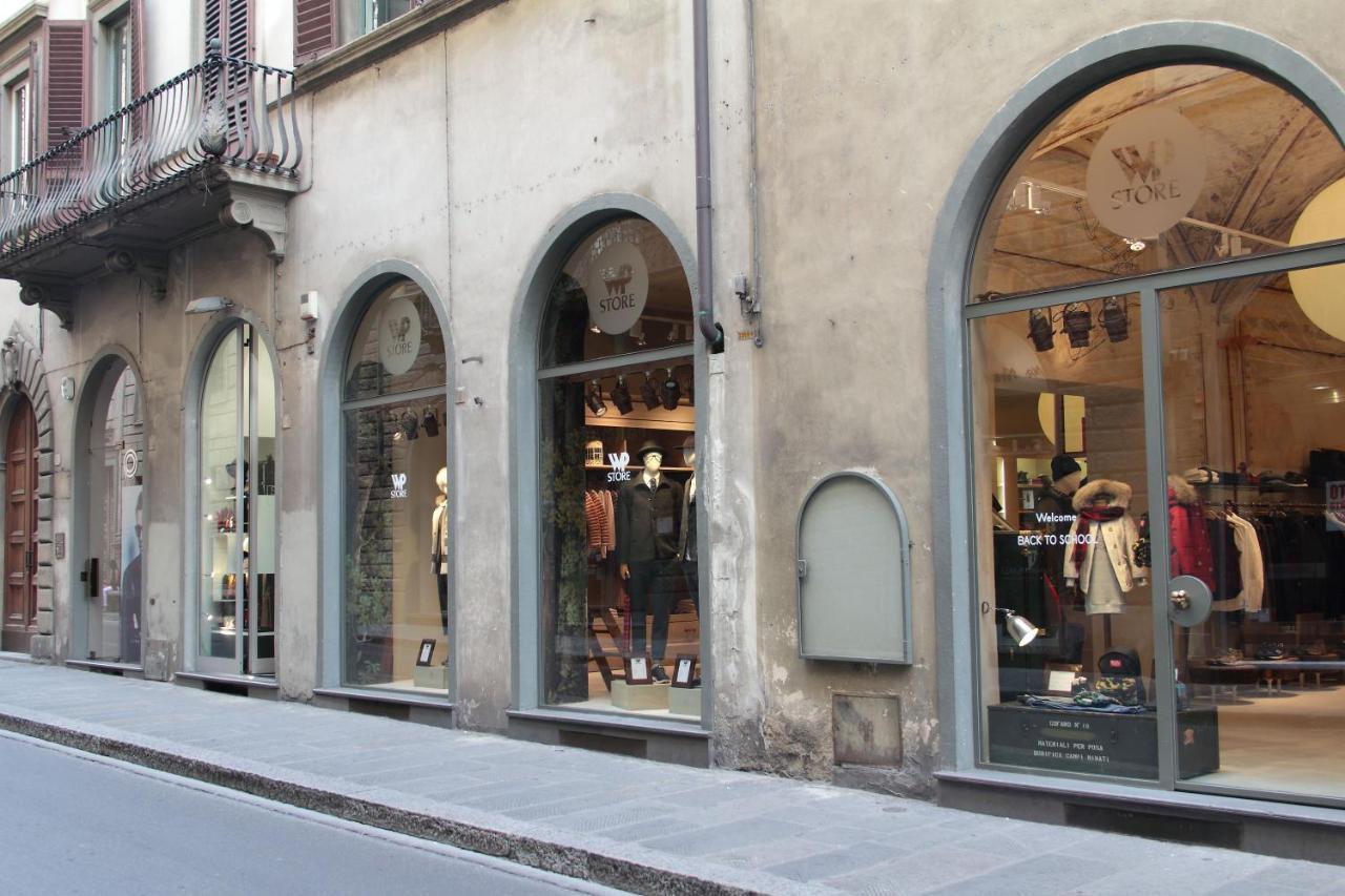 Brunelleschi Firenze