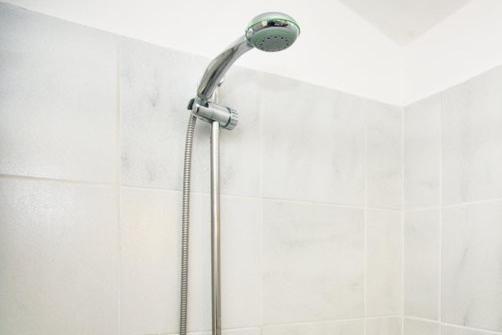 Appartement Il Podesta *