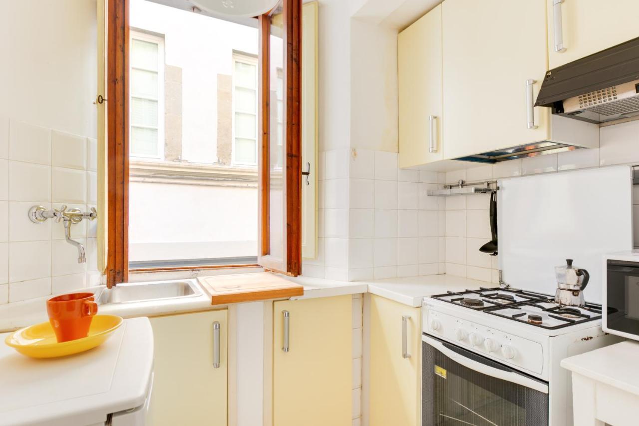 Appartement Parioncino And Cozy
