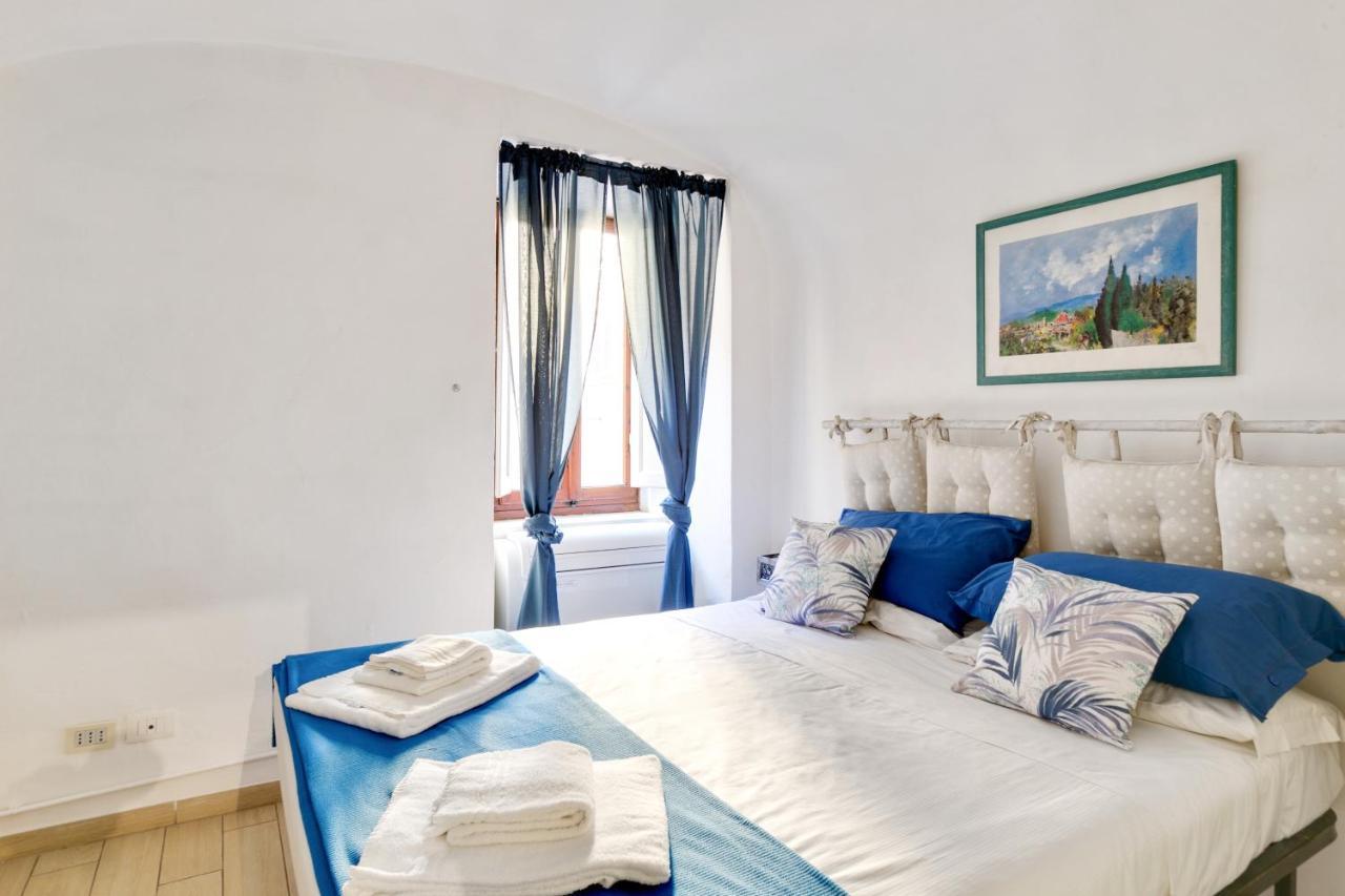 Parioncino And Cozy Appartement