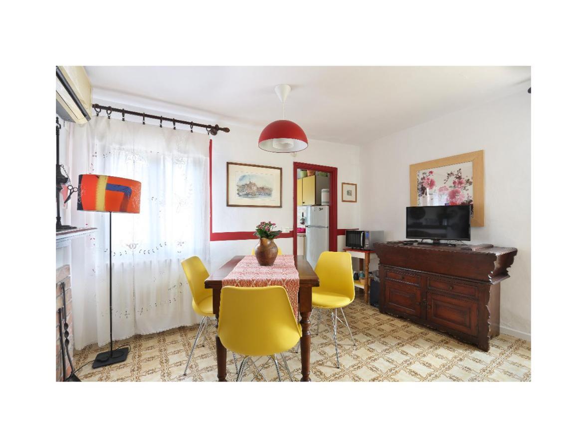 Appartement Di Marzia In Oltrarno