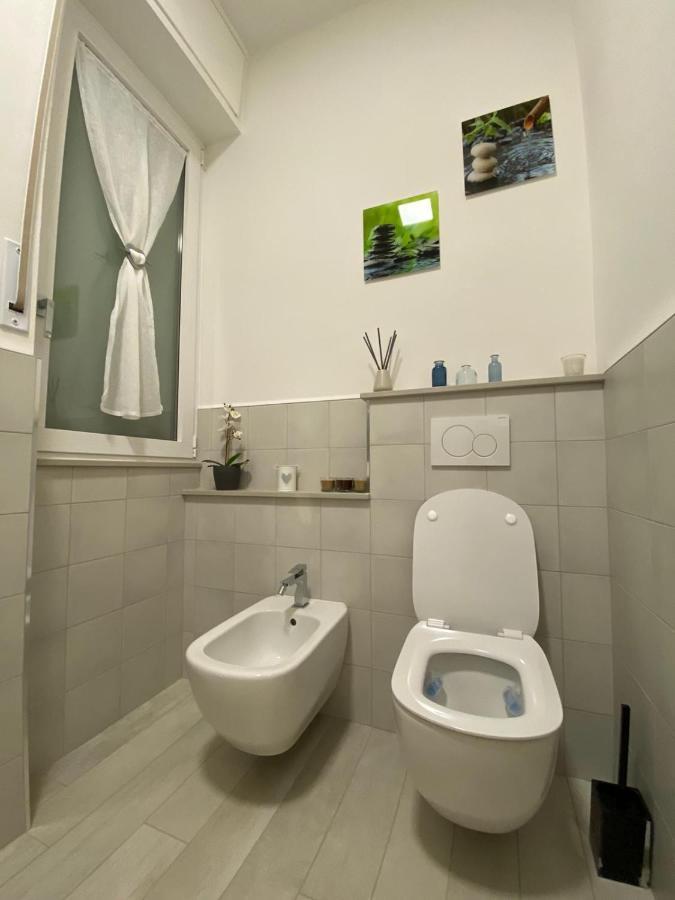 Kinga Apartamento
