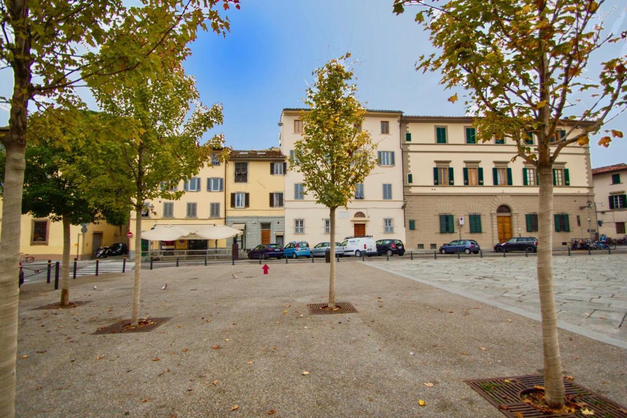 Carmine Firenze
