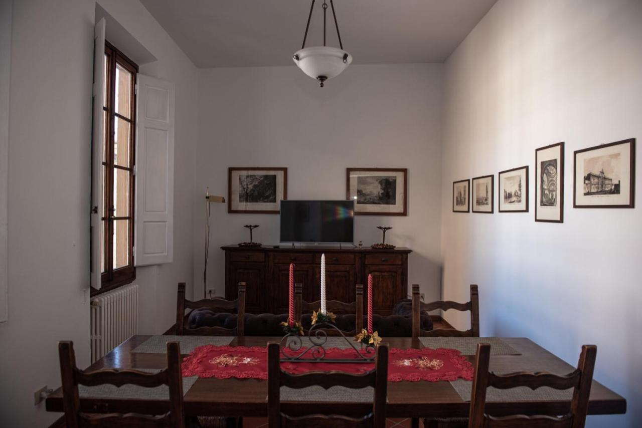 Medici Chapels Apartment, Near The Duomo!! Apartamento Florença