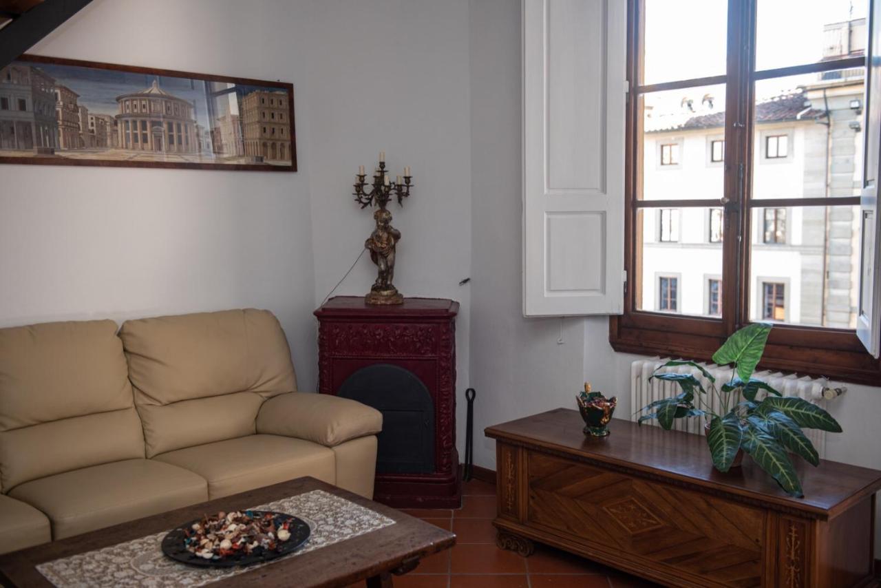 Medici Chapels Apartment, Near The Duomo!! Florença