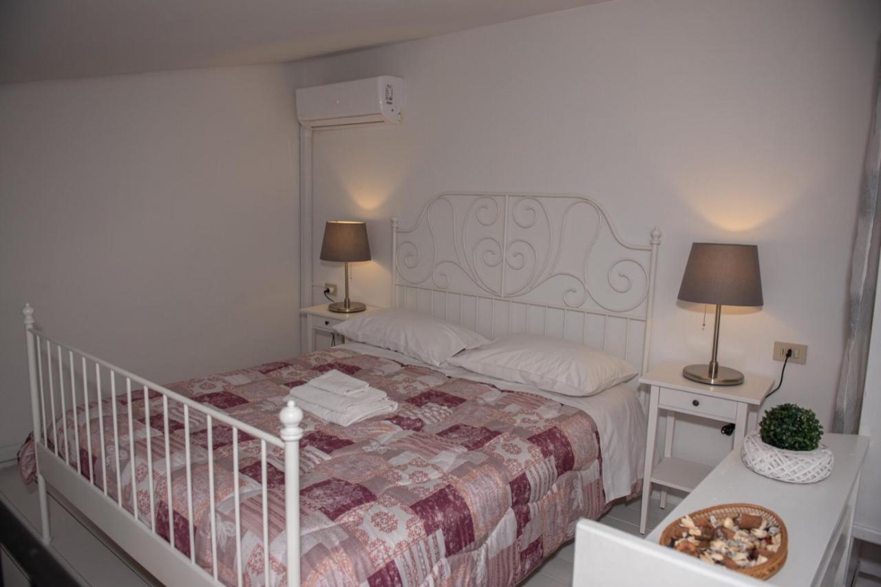 Apartamento Medici Chapels Apartment, Near The Duomo!! Florença