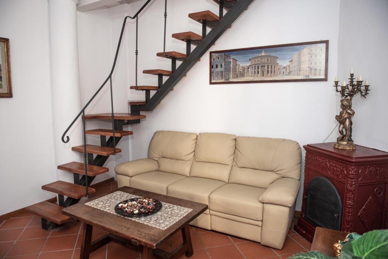 Apartamento Medici Chapels Apartment, Near The Duomo!! Florença