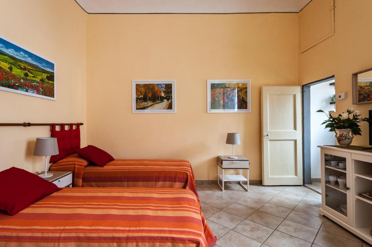 Appartement All' Ombra Del Duomo *