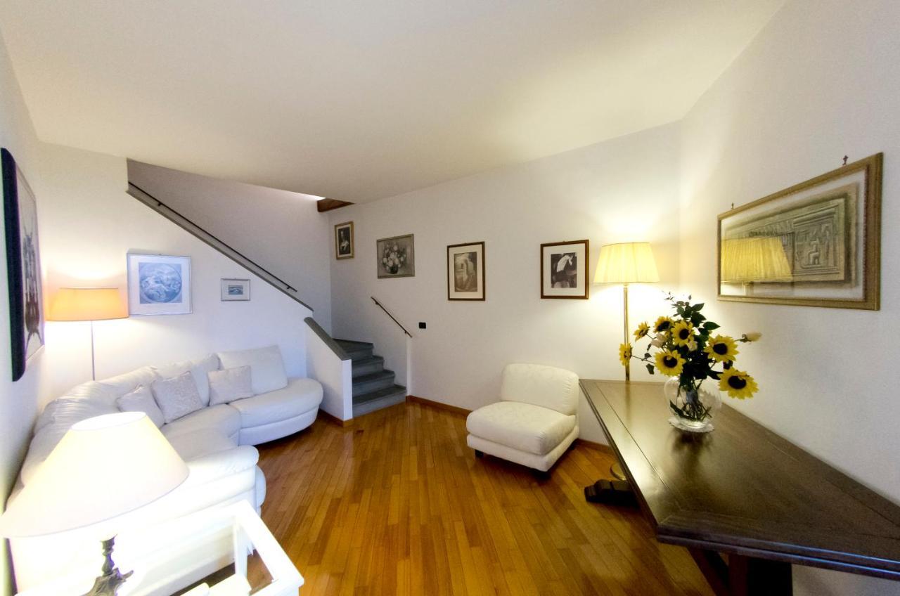 Lejlighed Artisti In With Great A/c